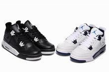 Load image into Gallery viewer, Air Jordan 4 2015 Edition Super A Women's Shoes