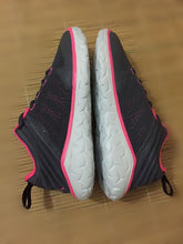 Load image into Gallery viewer, Air Jordan Running Shoes