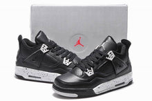 Load image into Gallery viewer, Air Jordan 4 2015 Edition Super A Women's Shoes