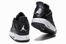 Load image into Gallery viewer, Air Jordan 4 2015 Edition Super A Women's Shoes