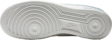 Load image into Gallery viewer, Nike Men's Air Force 1 '07 Shoes
