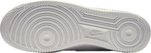 Load image into Gallery viewer, Nike Men's Air Force 1 '07 Shoes White/Black