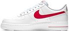 Load image into Gallery viewer, Nike Men's Air Force 1 '07 Shoes
