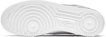 Load image into Gallery viewer, Nike Men's Air Force 1 '07 Shoes