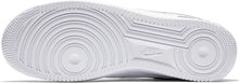 Load image into Gallery viewer, Nike Men's Air Force 1 White/Royal Blue