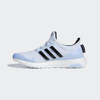 Load image into Gallery viewer, ADIDAS X GAME OF THRONES WHITE WALKER ULTRABOOST SHOES (MEN)