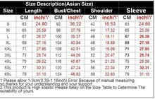 Load image into Gallery viewer, 3D Hoodies Men Hooded Sweatshirts two cat