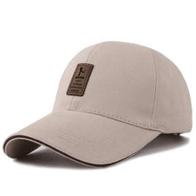 Load image into Gallery viewer, 7 Colors Mens Golf Hat Basketball Caps Cotton Caps