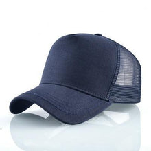 Load image into Gallery viewer, 8 Kinds of embroidery animal Baseball Caps