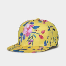 Load image into Gallery viewer, 3D Printing Men Women Couple Baseball Cap Spring Summer Autumn Hats