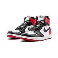 Load image into Gallery viewer, Men's Jordan 1 OG High Retro Basketball Shoes - Multi Color