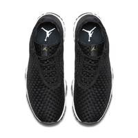 Load image into Gallery viewer, Men's Jordan Future Basketball Shoes - Black